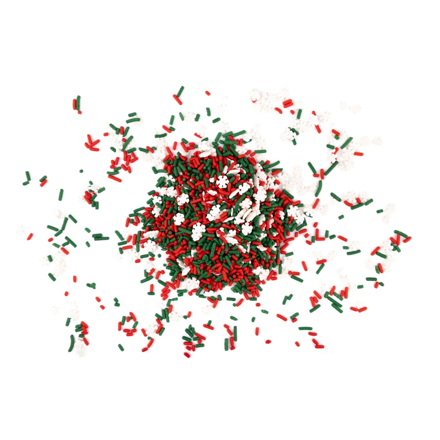 NPH NOEL BLEND 4/6LB